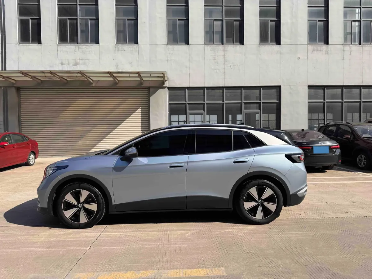 2025 Neta X BEV 63.5KWH,autocango,china used car exporter,china ev exporter,chinese used car exporter,chinese used ev exporter
