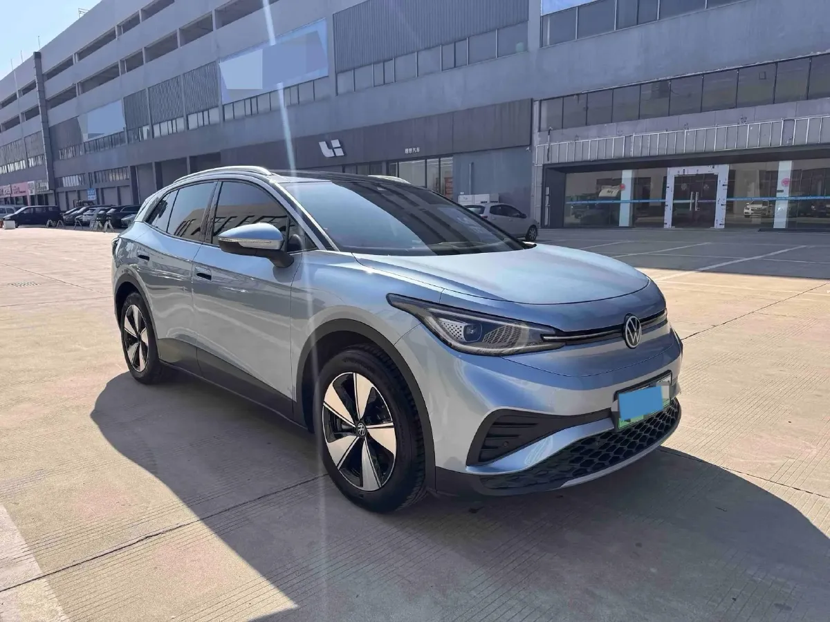 2025 Neta X BEV 63.5KWH,autocango,china used car exporter,china ev exporter,chinese used car exporter,chinese used ev exporter