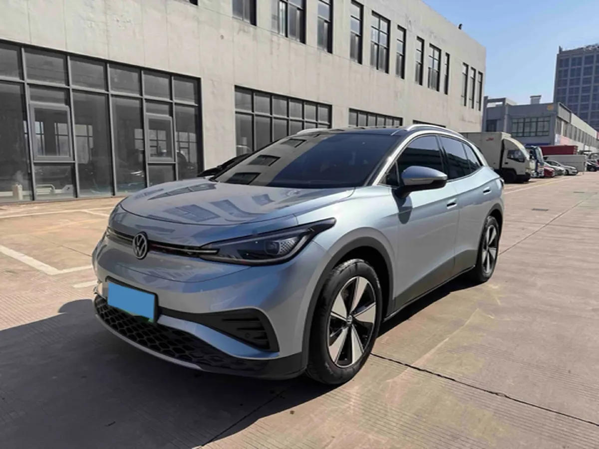 2025 Neta X BEV 63.5KWH,autocango,china used car exporter,china ev exporter,chinese used car exporter,chinese used ev exporter