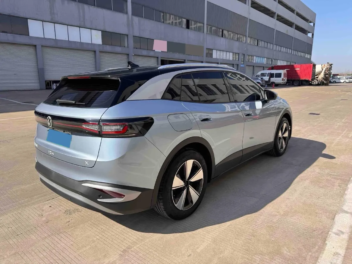 2025 Neta X BEV 63.5KWH,autocango,china used car exporter,china ev exporter,chinese used car exporter,chinese used ev exporter