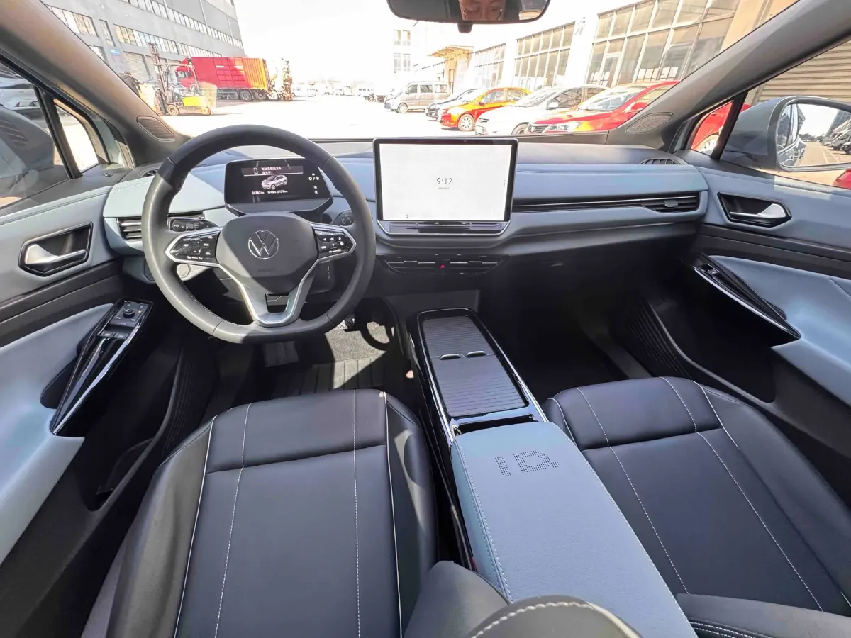 2025 Neta X BEV 63.5KWH,autocango,china used car exporter,china ev exporter,chinese used car exporter,chinese used ev exporter