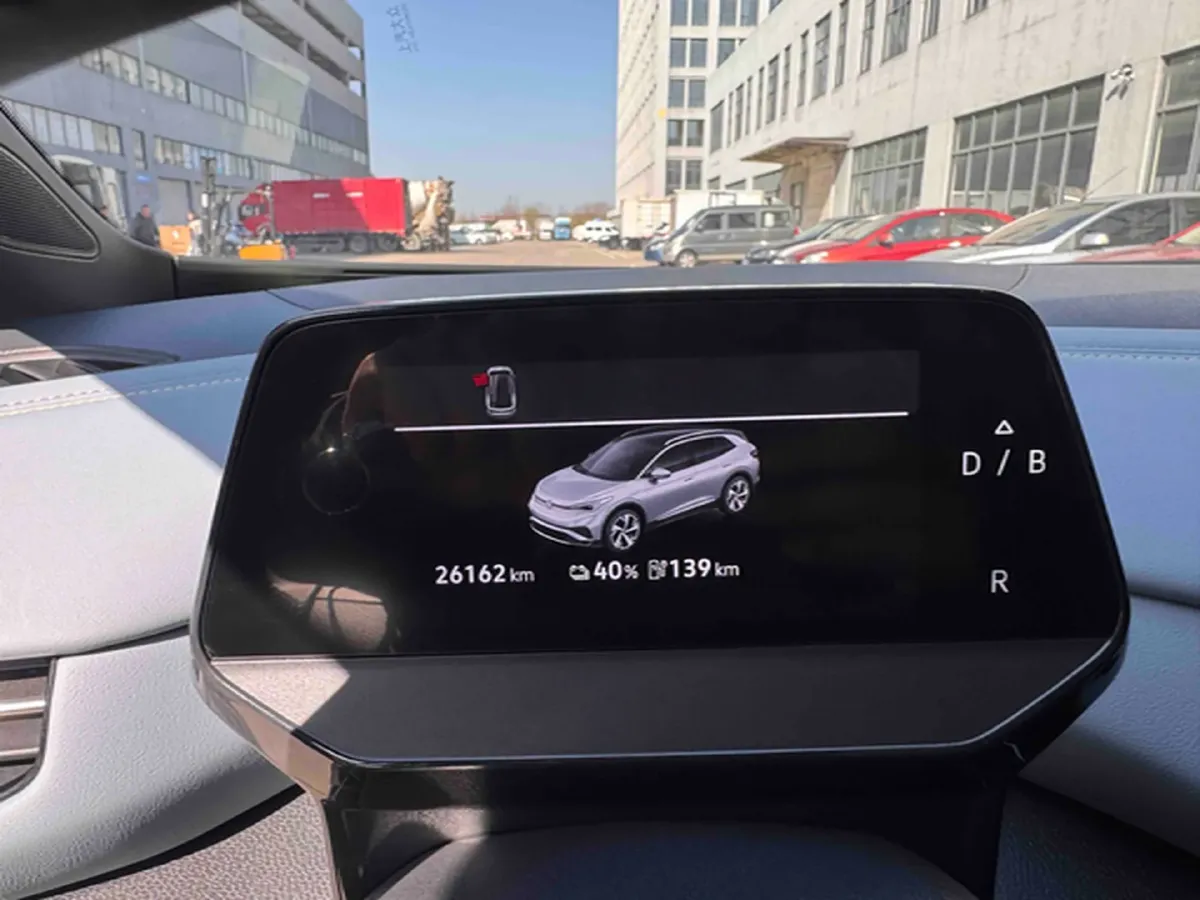 2025 Neta X BEV 63.5KWH,autocango,china used car exporter,china ev exporter,chinese used car exporter,chinese used ev exporter