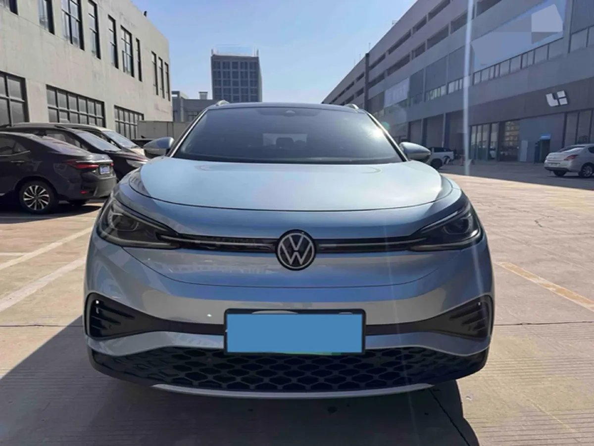 2025 Neta X BEV 63.5KWH,autocango,china used car exporter,china ev exporter,chinese used car exporter,chinese used ev exporter