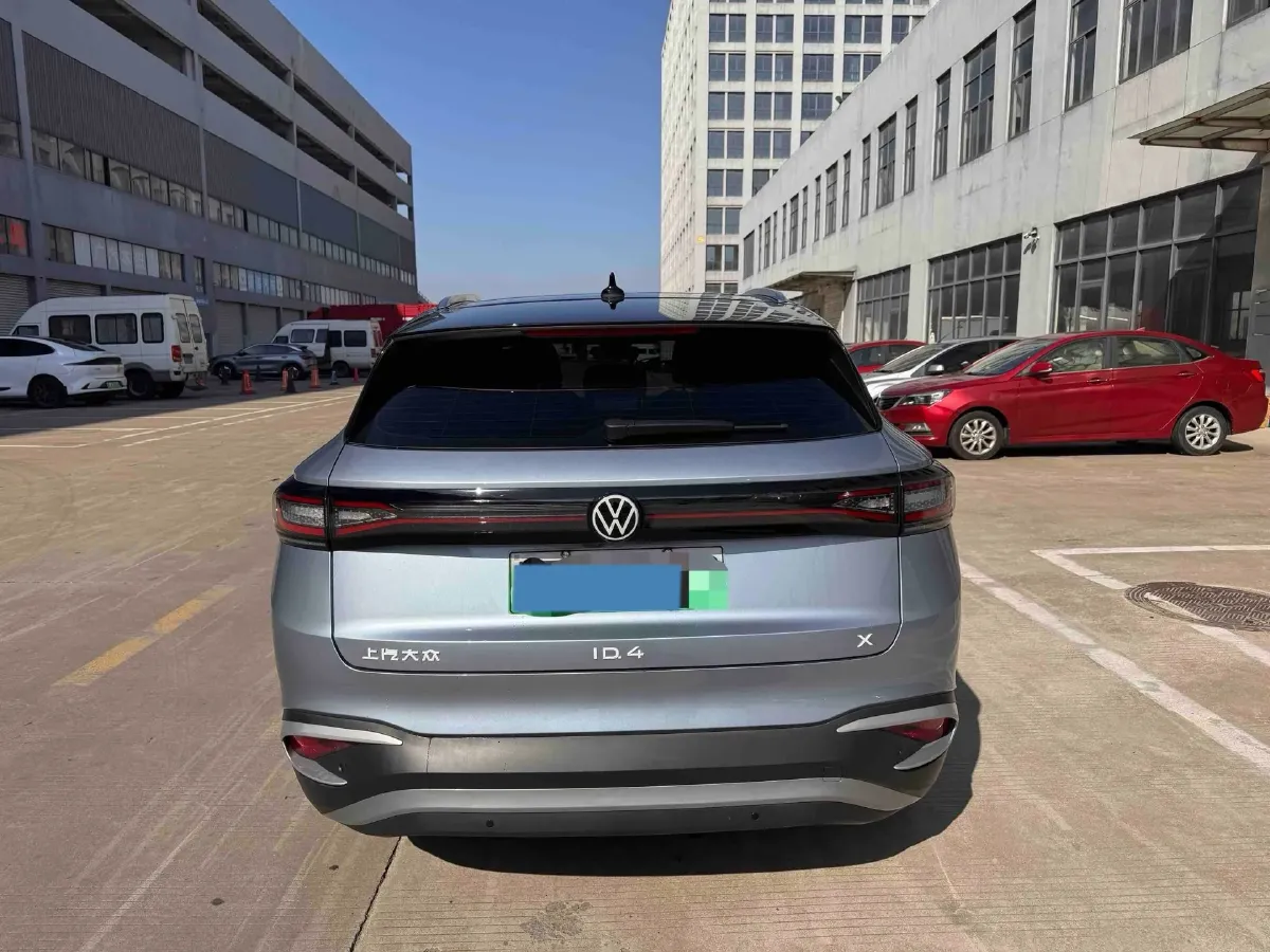 2025 Neta X BEV 63.5KWH,autocango,china used car exporter,china ev exporter,chinese used car exporter,chinese used ev exporter