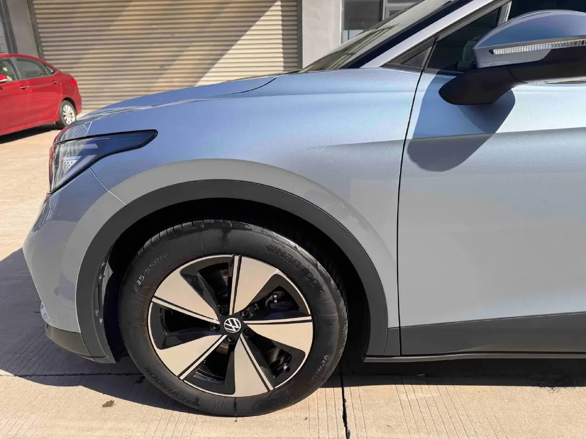 2025 Neta X BEV 63.5KWH,autocango,china used car exporter,china ev exporter,chinese used car exporter,chinese used ev exporter