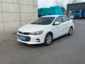 2018 CHEVROLET CAVALIER,autocango,china used car exporter,china ev exporter,chinese used car exporter,chinese used ev exporter