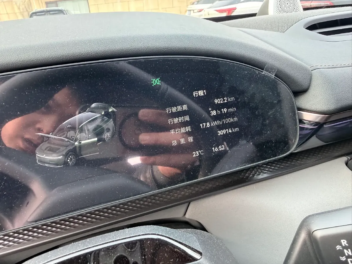 2025 Zeekr 7X BEV 100KWH,autocango,china used car exporter,china ev exporter,chinese used car exporter,chinese used ev exporter