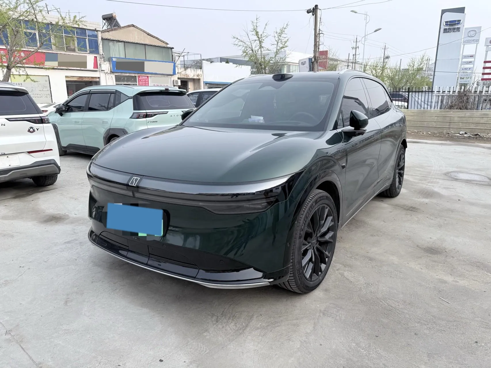 autocango,china used car exporter,china ev exporter,chinese used car exporter,chinese used ev exporter