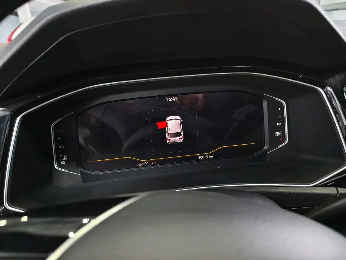 2022 Volkswagen T-Roc 1.4T 150HP L4 7DCT,autocango,china used car exporter,china ev exporter,chinese used car exporter,chinese used ev exporter