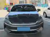 2023 BYD Qin Plus BEV 48KWH