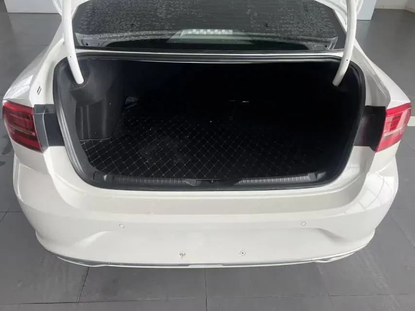 2021 Volkswagen Lamando 1.4T 150HP L4 7DCT,autocango,china used car exporter,china ev exporter,chinese used car exporter,chinese used ev exporter