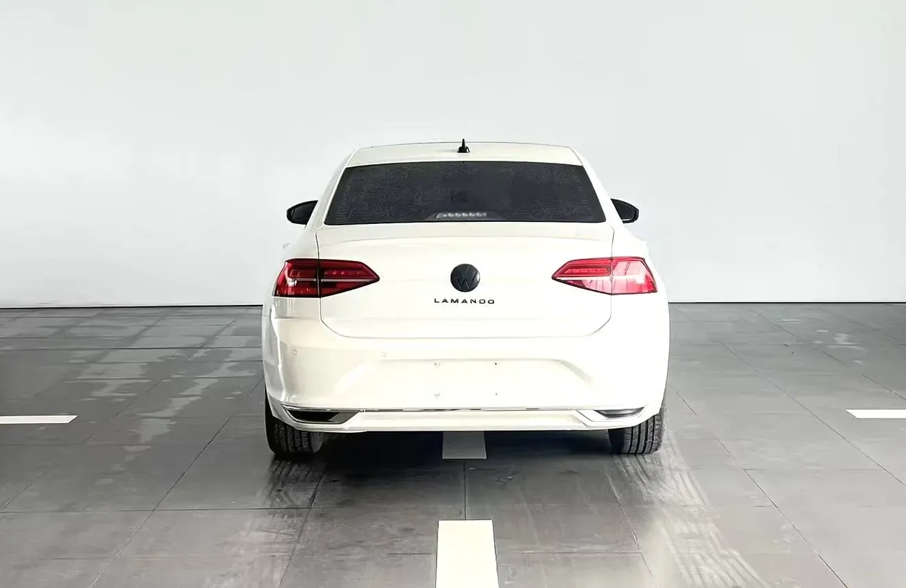 2021 Volkswagen Lamando 1.4T 150HP L4 7DCT,autocango,china used car exporter,china ev exporter,chinese used car exporter,chinese used ev exporter