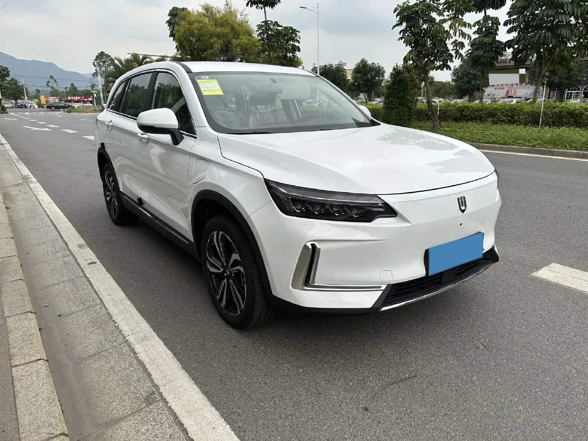 2025 Skyworth EV6 BEV,autocango,china used car exporter,china ev exporter,chinese used car exporter,chinese used ev exporter