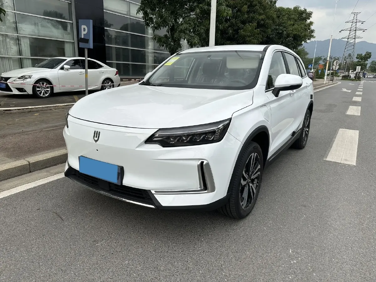 2025 Skyworth EV6 BEV,autocango,china used car exporter,china ev exporter,chinese used car exporter,chinese used ev exporter
