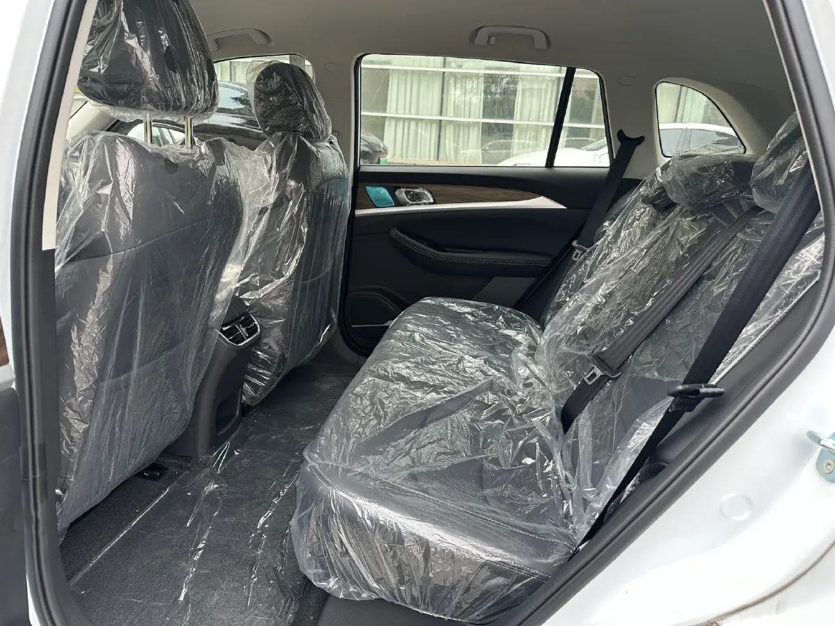 2025 Skyworth EV6 BEV,autocango,china used car exporter,china ev exporter,chinese used car exporter,chinese used ev exporter