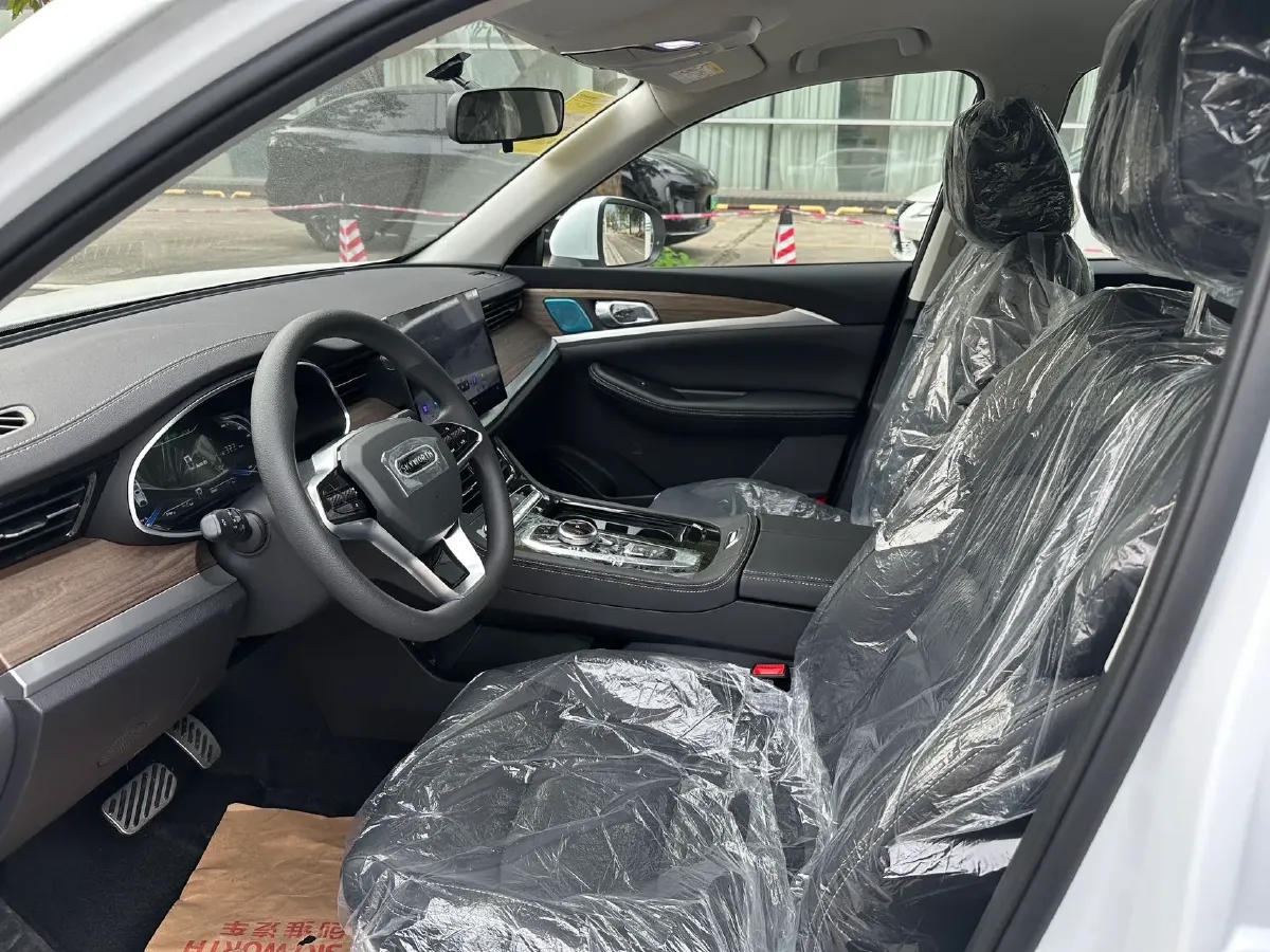 2025 Skyworth EV6 BEV,autocango,china used car exporter,china ev exporter,chinese used car exporter,chinese used ev exporter