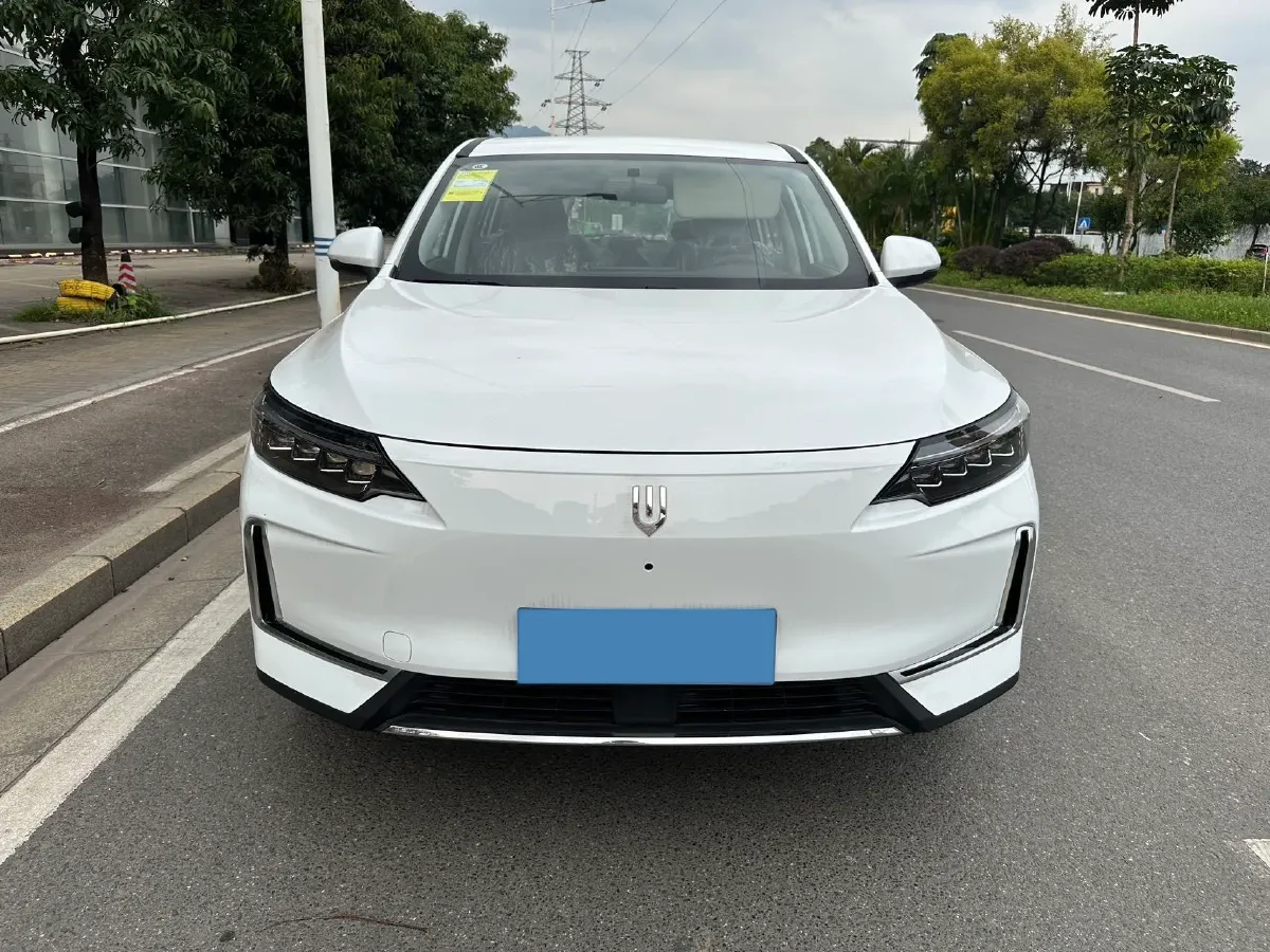 2025 Skyworth EV6 BEV,autocango,china used car exporter,china ev exporter,chinese used car exporter,chinese used ev exporter