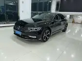 2023 VOLKSWAGEN MAGOTAN 2023 VOLKSWAGEN MAGOTAN,autocango,china used car exporter,china ev exporter,chinese used car exporter,chinese used ev exporter