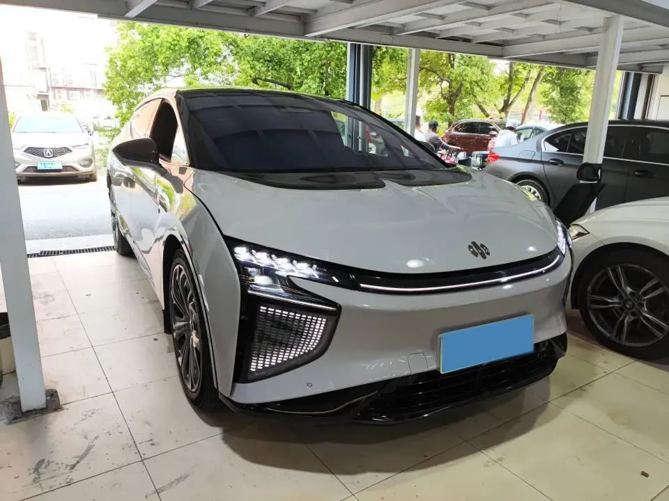 2021 HiPhi X BEV 97KWH,autocango,china used car exporter,china ev exporter,chinese used car exporter,chinese used ev exporter