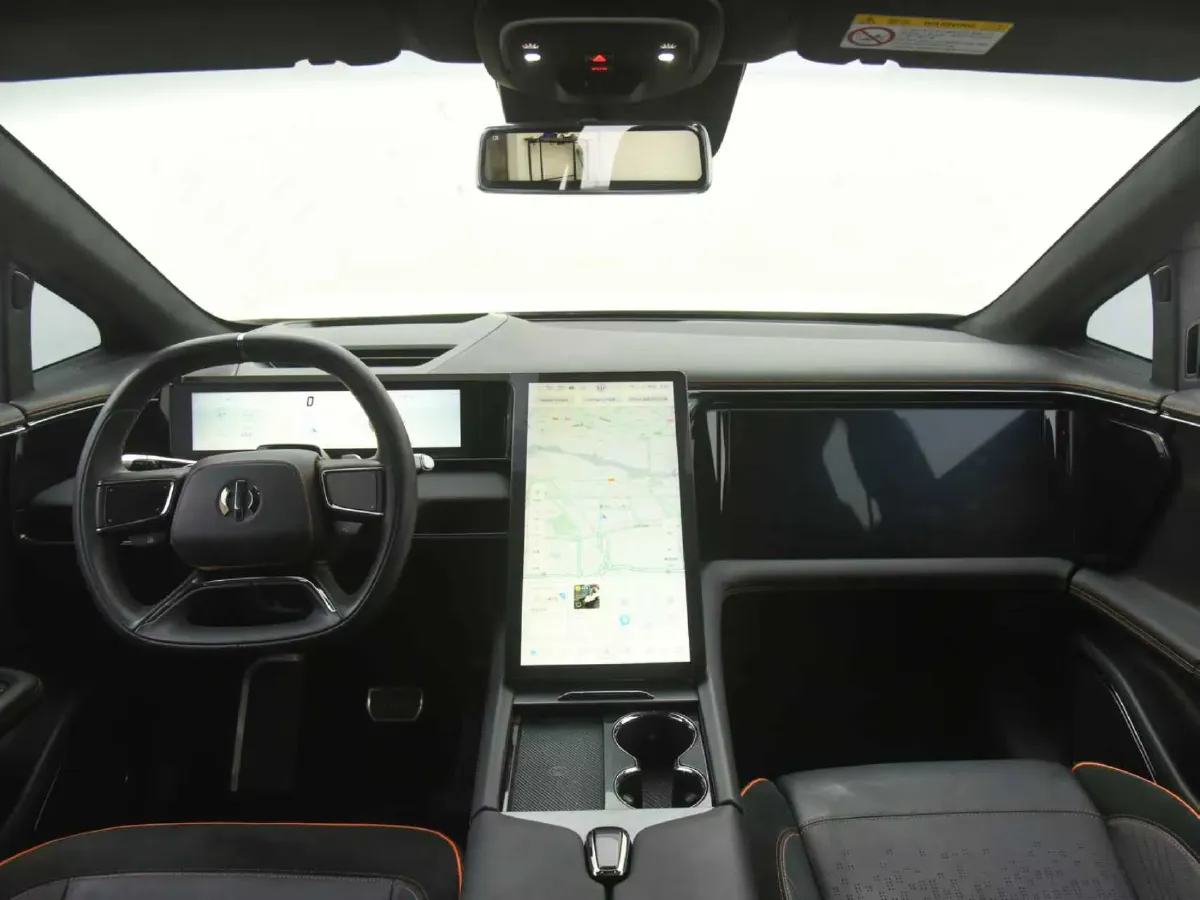 2021 HiPhi X BEV 97KWH,autocango,china used car exporter,china ev exporter,chinese used car exporter,chinese used ev exporter