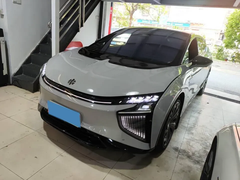2021 HiPhi X BEV 97KWH,autocango,china used car exporter,china ev exporter,chinese used car exporter,chinese used ev exporter