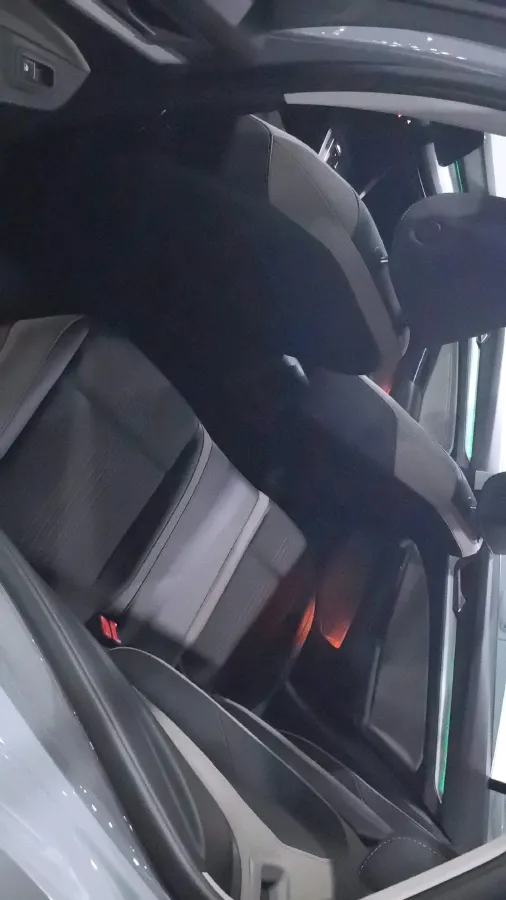 2021 Volkswagen Golf 1.4T 150HP L4 7DCT,autocango,china used car exporter,china ev exporter,chinese used car exporter,chinese used ev exporter