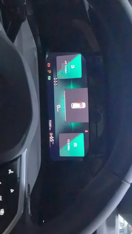 2021 Volkswagen Golf 1.4T 150HP L4 7DCT,autocango,china used car exporter,china ev exporter,chinese used car exporter,chinese used ev exporter