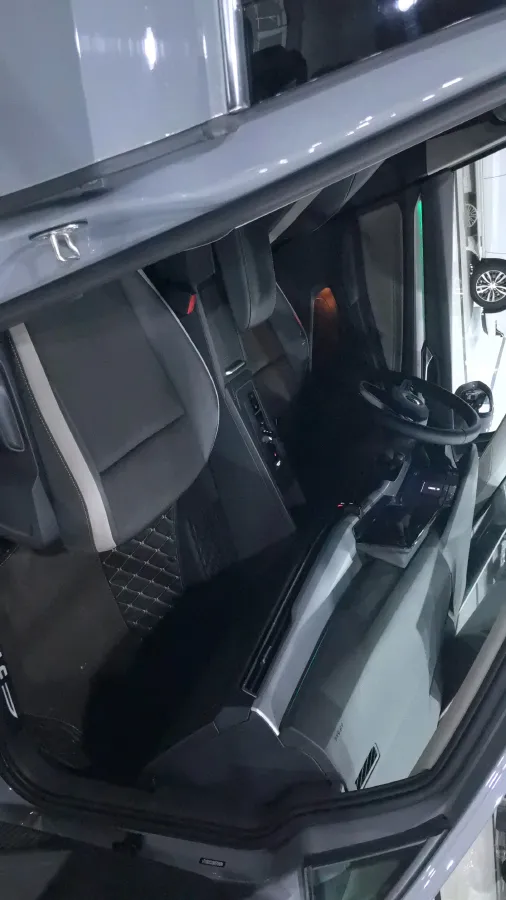 2021 Volkswagen Golf 1.4T 150HP L4 7DCT,autocango,china used car exporter,china ev exporter,chinese used car exporter,chinese used ev exporter