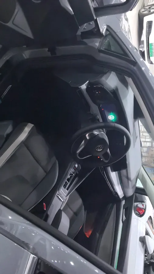 2021 Volkswagen Golf 1.4T 150HP L4 7DCT,autocango,china used car exporter,china ev exporter,chinese used car exporter,chinese used ev exporter