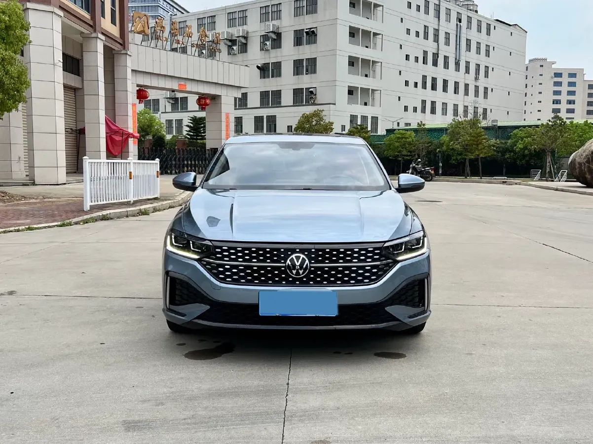 2023 Volkswagen Lavida 1.5L 113HP L4 6AT,autocango,china used car exporter,china ev exporter,chinese used car exporter,chinese used ev exporter