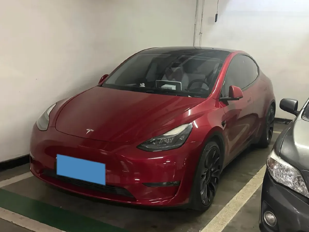 2022 Tesla Model Y BEV 78.4KWH,autocango,china used car exporter,china ev exporter,chinese used car exporter,chinese used ev exporter