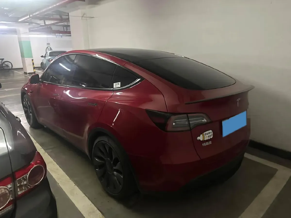 2022 Tesla Model Y BEV 78.4KWH,autocango,china used car exporter,china ev exporter,chinese used car exporter,chinese used ev exporter