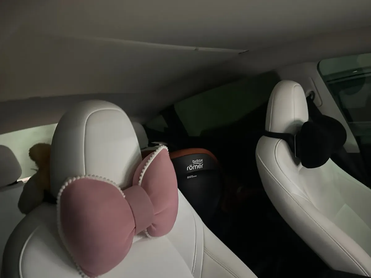 2022 Tesla Model Y BEV 78.4KWH,autocango,china used car exporter,china ev exporter,chinese used car exporter,chinese used ev exporter