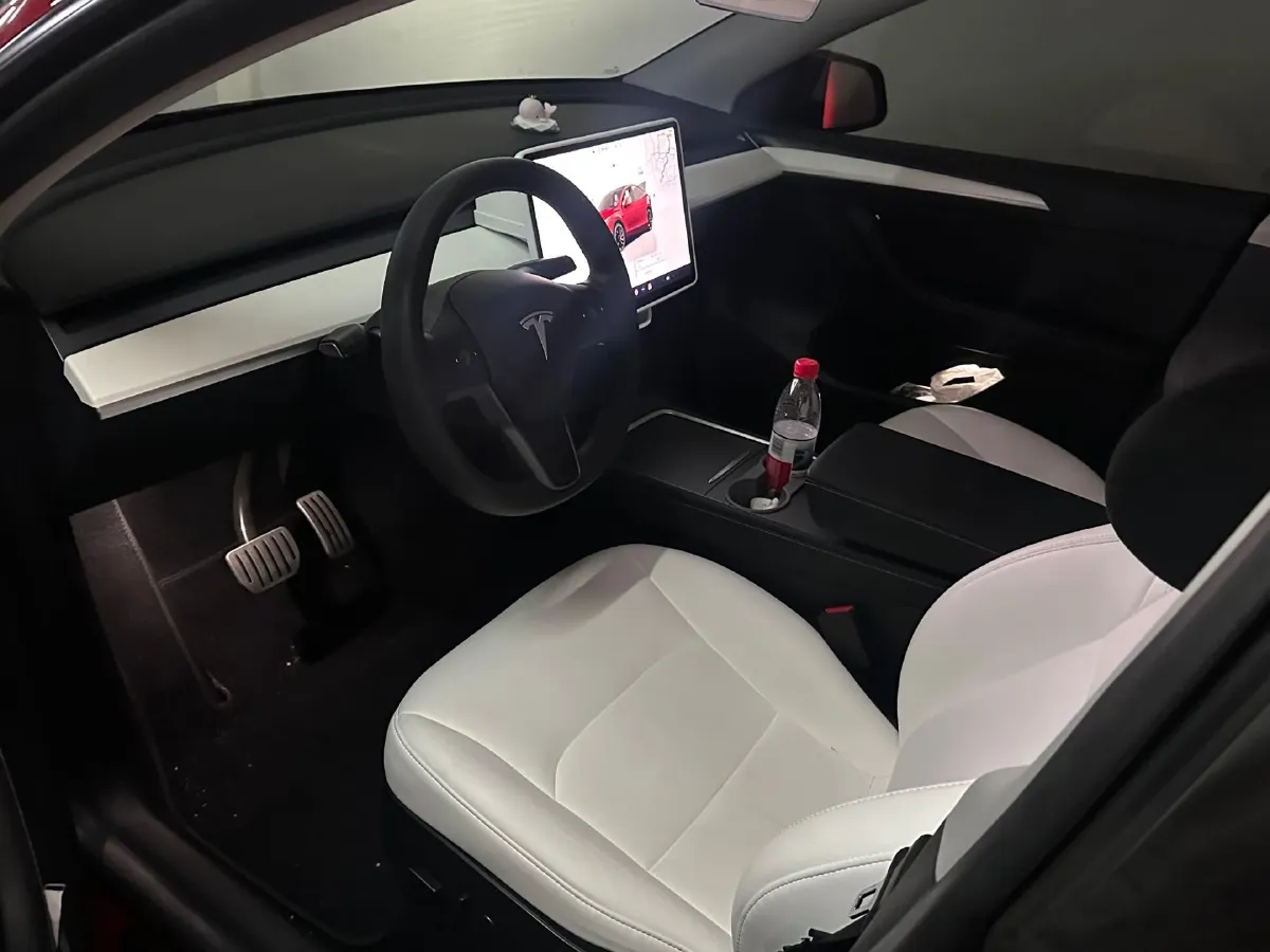 2022 Tesla Model Y BEV 78.4KWH,autocango,china used car exporter,china ev exporter,chinese used car exporter,chinese used ev exporter