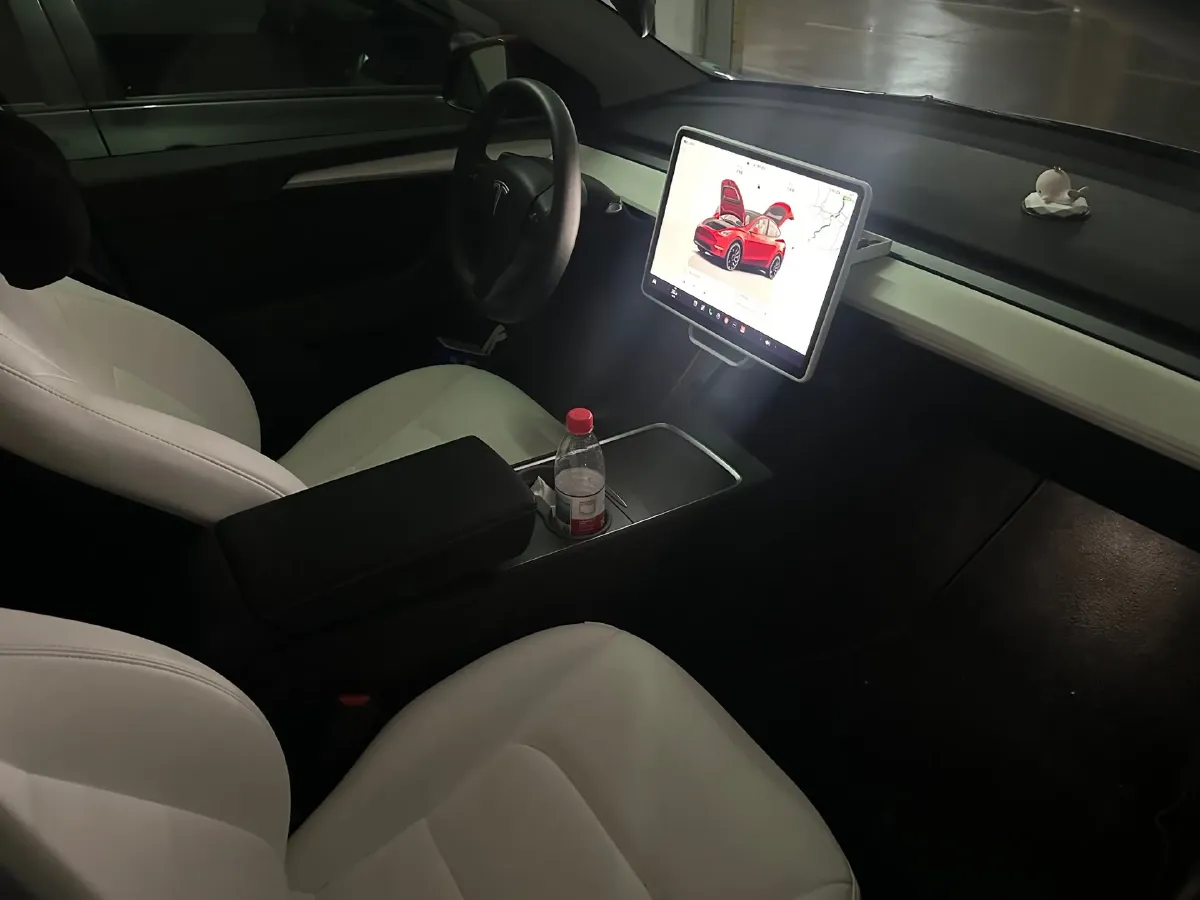 2022 Tesla Model Y BEV 78.4KWH,autocango,china used car exporter,china ev exporter,chinese used car exporter,chinese used ev exporter