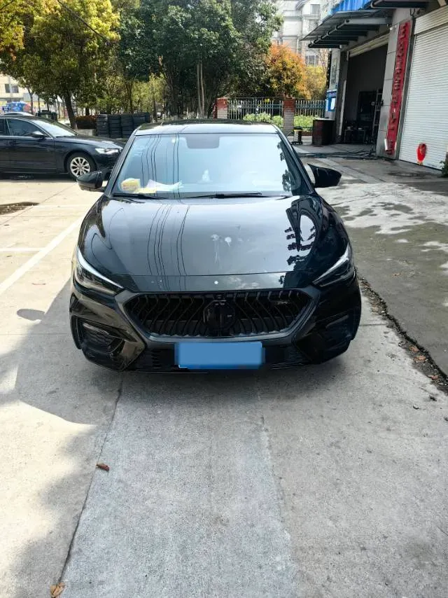 2020 MG MG6 1.5T 181HP L4 7DCT,autocango,china used car exporter,china ev exporter,chinese used car exporter,chinese used ev exporter