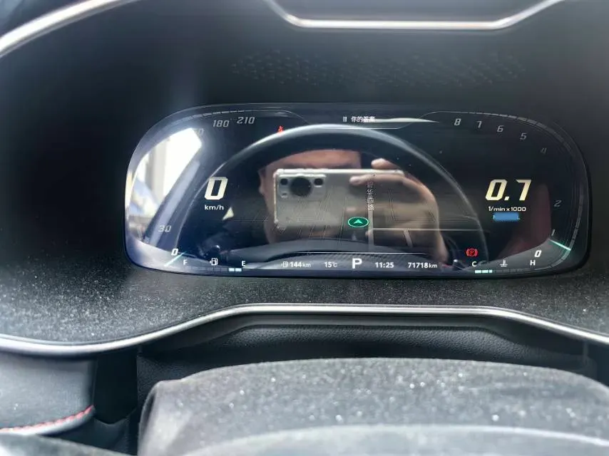 2020 MG MG6 1.5T 181HP L4 7DCT,autocango,china used car exporter,china ev exporter,chinese used car exporter,chinese used ev exporter