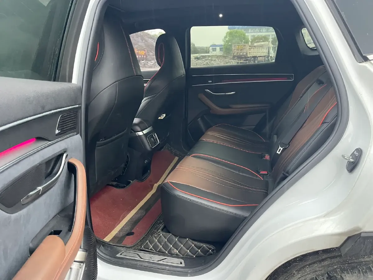 2020 BYD Song Plus 1.5T 185HP L4 7DCT,autocango,china used car exporter,china ev exporter,chinese used car exporter,chinese used ev exporter