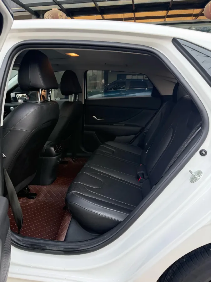 2023 Hyundai Elantra 1.5L 115HP L4 CVT,autocango,china used car exporter,china ev exporter,chinese used car exporter,chinese used ev exporter