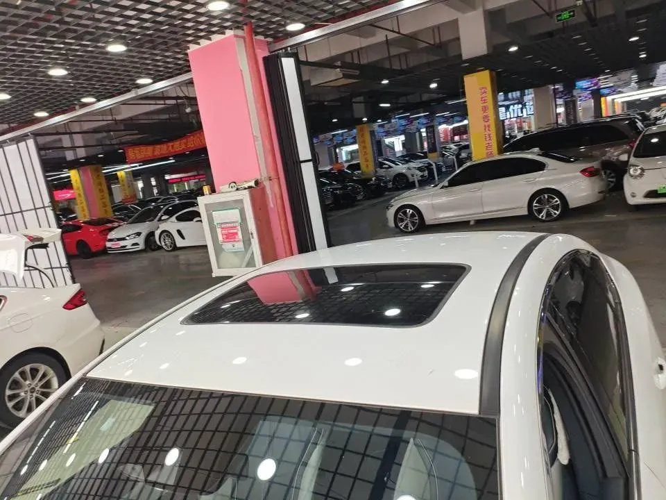 2021 BYD e2 BEV 43.2KWH,autocango,china used car exporter,china ev exporter,chinese used car exporter,chinese used ev exporter