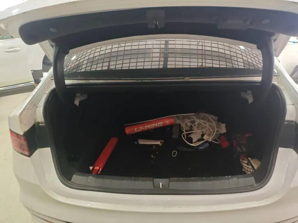 2021 BYD e2 BEV 43.2KWH,autocango,china used car exporter,china ev exporter,chinese used car exporter,chinese used ev exporter