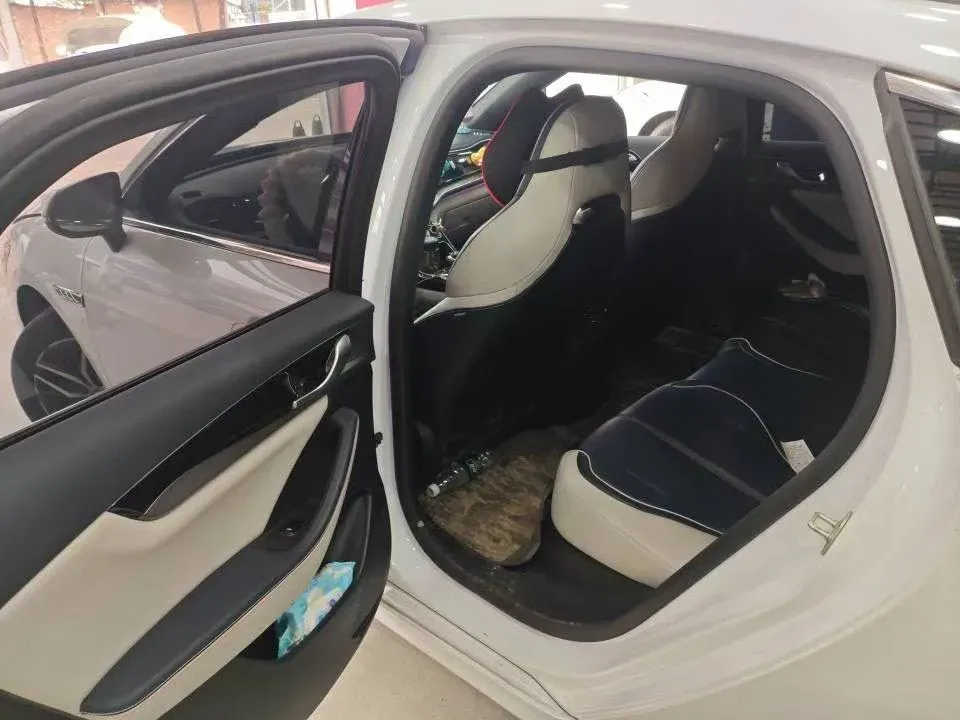 2021 BYD e2 BEV 43.2KWH,autocango,china used car exporter,china ev exporter,chinese used car exporter,chinese used ev exporter