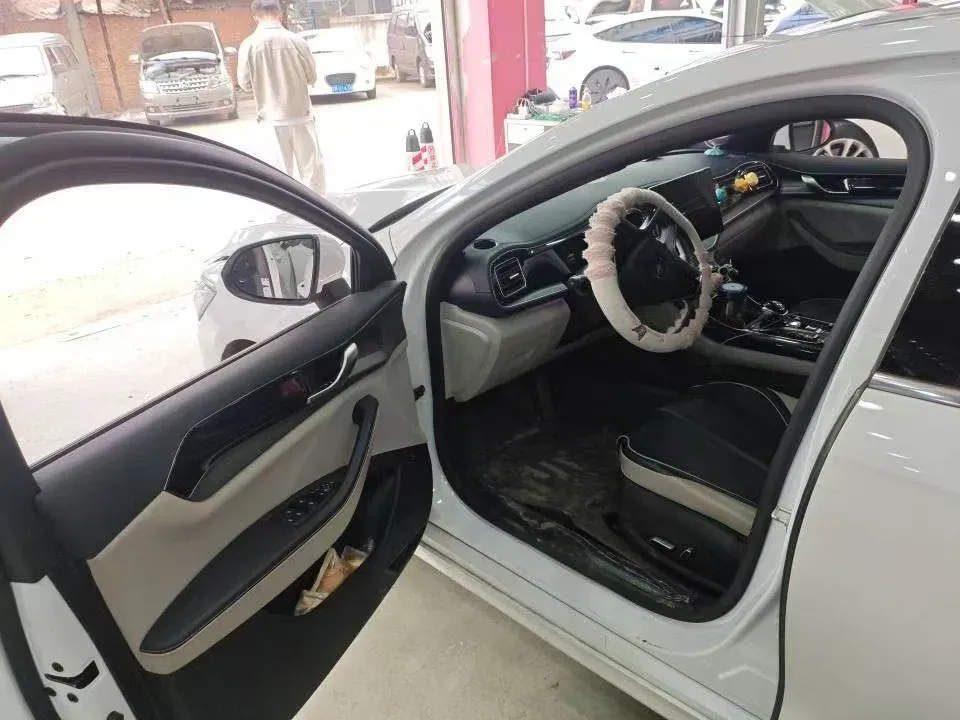 2021 BYD e2 BEV 43.2KWH,autocango,china used car exporter,china ev exporter,chinese used car exporter,chinese used ev exporter