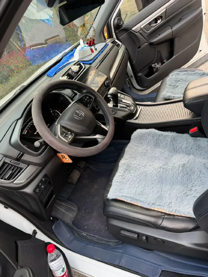 2021 Honda Breeze 1.5T 193HP L4 CVT,autocango,china used car exporter,china ev exporter,chinese used car exporter,chinese used ev exporter