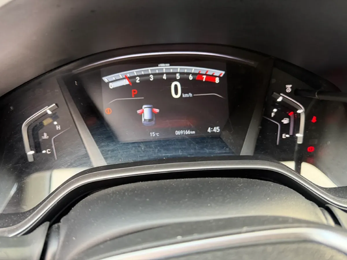 2021 Honda Breeze 1.5T 193HP L4 CVT,autocango,china used car exporter,china ev exporter,chinese used car exporter,chinese used ev exporter