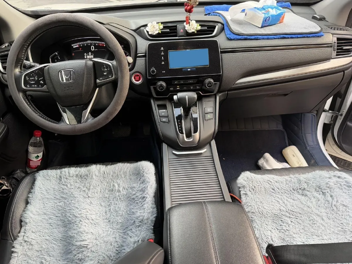 2021 Honda Breeze 1.5T 193HP L4 CVT,autocango,china used car exporter,china ev exporter,chinese used car exporter,chinese used ev exporter