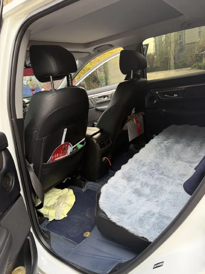 2021 Honda Breeze 1.5T 193HP L4 CVT,autocango,china used car exporter,china ev exporter,chinese used car exporter,chinese used ev exporter