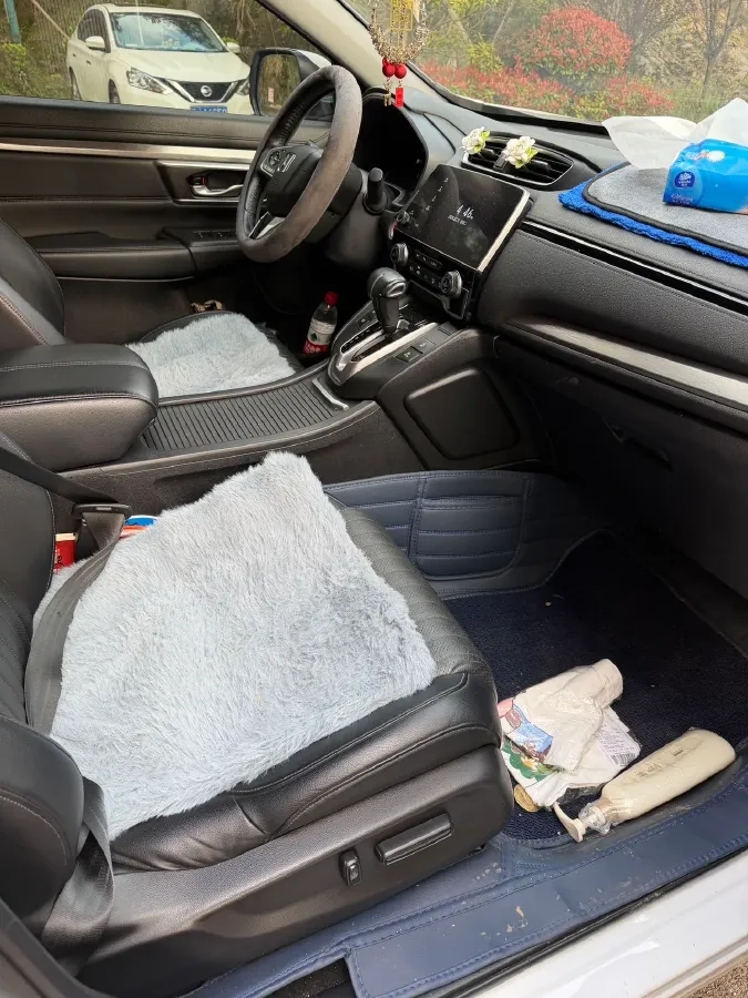 2021 Honda Breeze 1.5T 193HP L4 CVT,autocango,china used car exporter,china ev exporter,chinese used car exporter,chinese used ev exporter