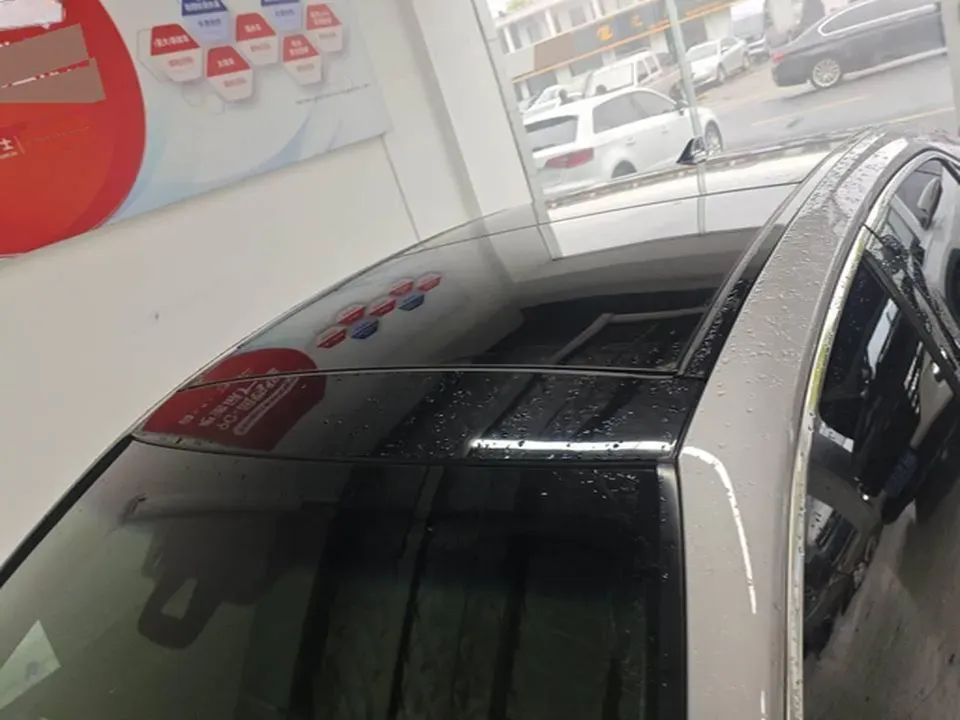 2021 Toyota Camry 2.5L 178HP L4 E-CVT Hybrid,autocango,china used car exporter,china ev exporter,chinese used car exporter,chinese used ev exporter