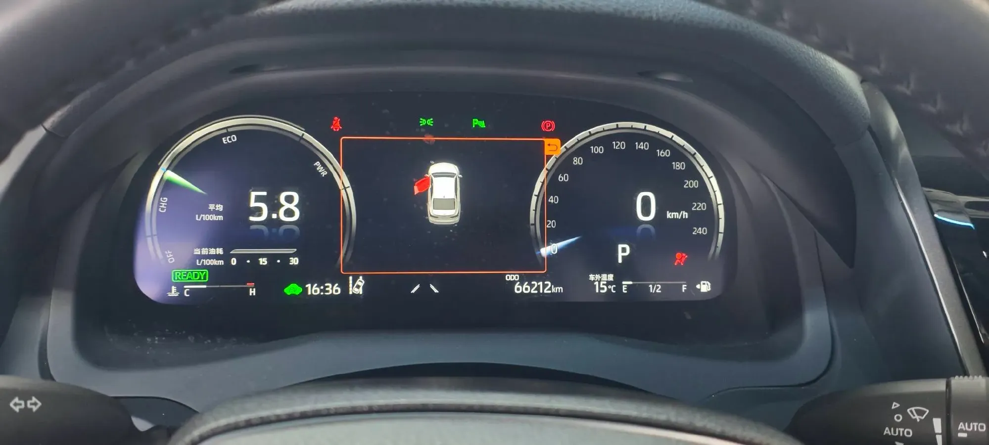 2021 Toyota Camry 2.5L 178HP L4 E-CVT Hybrid,autocango,china used car exporter,china ev exporter,chinese used car exporter,chinese used ev exporter